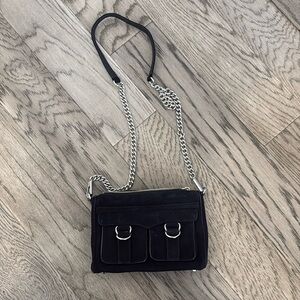 Rebecca Minkoff Crossbody purse